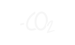 CO2 Reduction