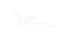 Fundación Poligrow